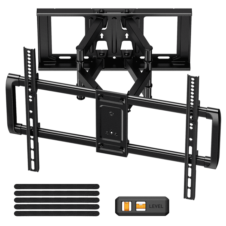 MOUNTF TV WALL MOUNT 42-90IN