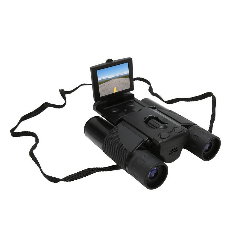 GENERIC DIGITAL BINOCULARS