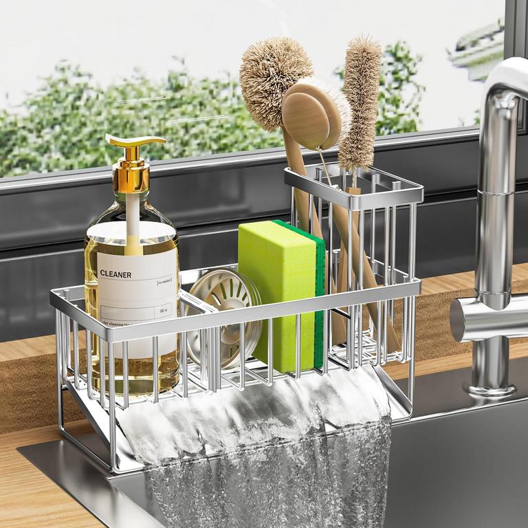 SINK CADDY