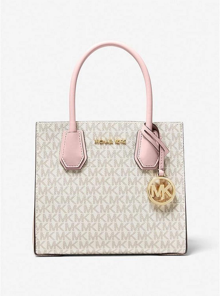 MICHAEL KORS CROSSBODY BAG