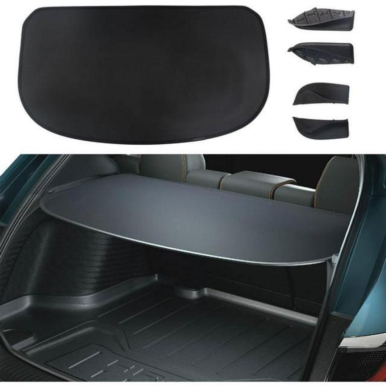 MARRETOO CARGO COVER HR-V