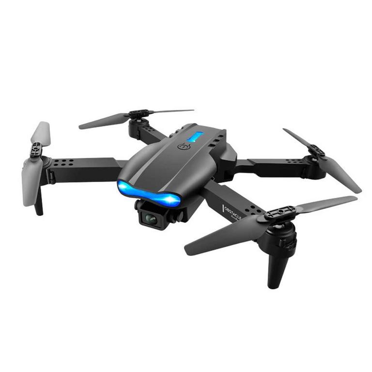 E99 4K DRONE WITH CAMERA