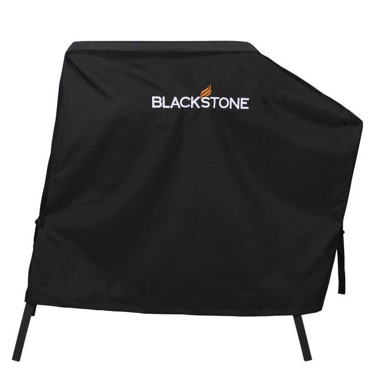 BLACKSTONE 22IN GRIDDLE COVER
