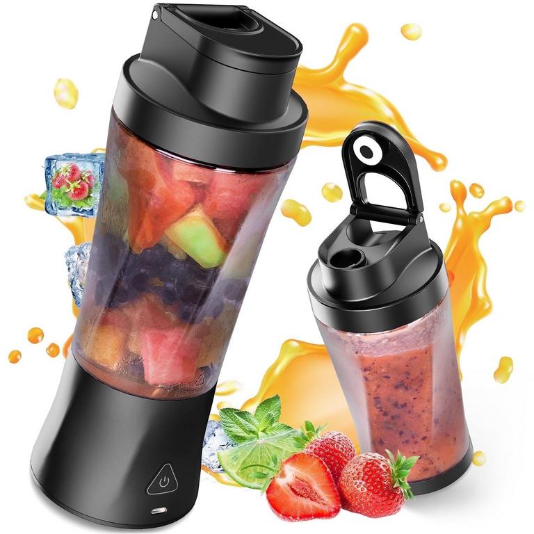 SUODOKA 24OZ PERSONAL BLENDER