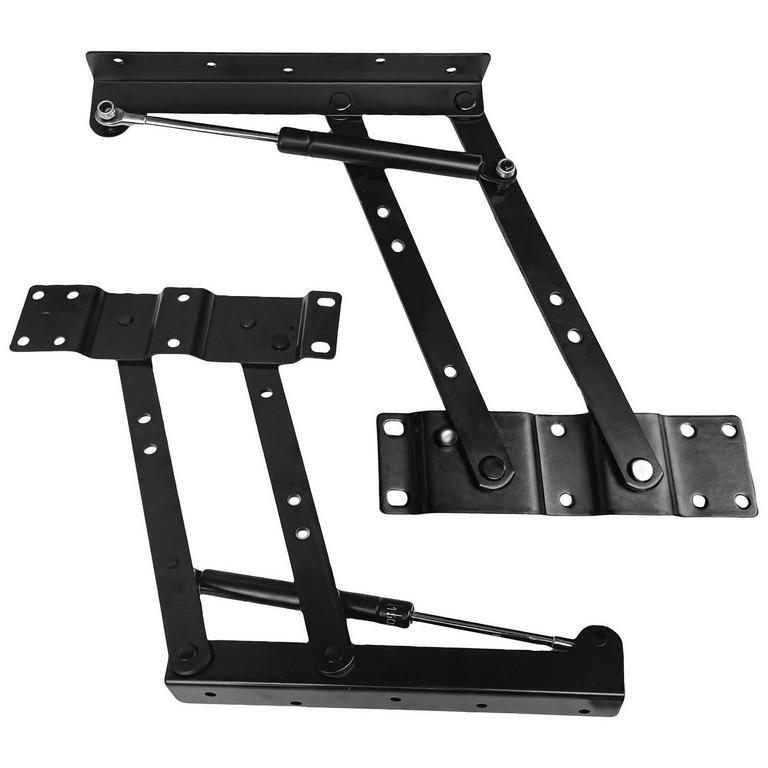 TAOOU LIFT TOP TABLE MECHANISMS 2PCS