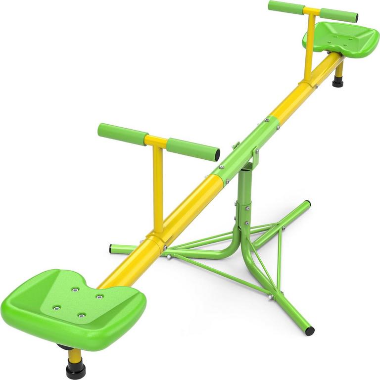 GIKPAL KIDS SEESAW