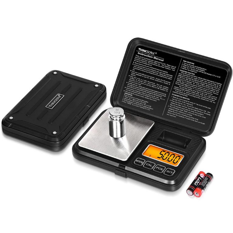 THINKSCALE DIGITAL SCALE