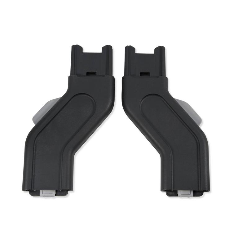 STROLLER UPPER ADAPTERS