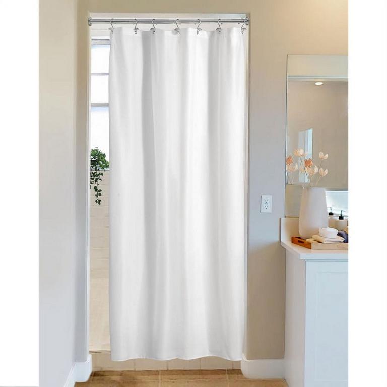 36X72IN SHOWER LINER