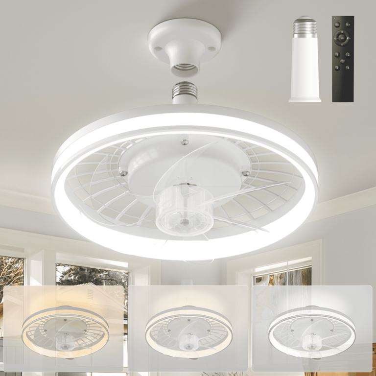 SKVEVN 13IN CEILING FAN