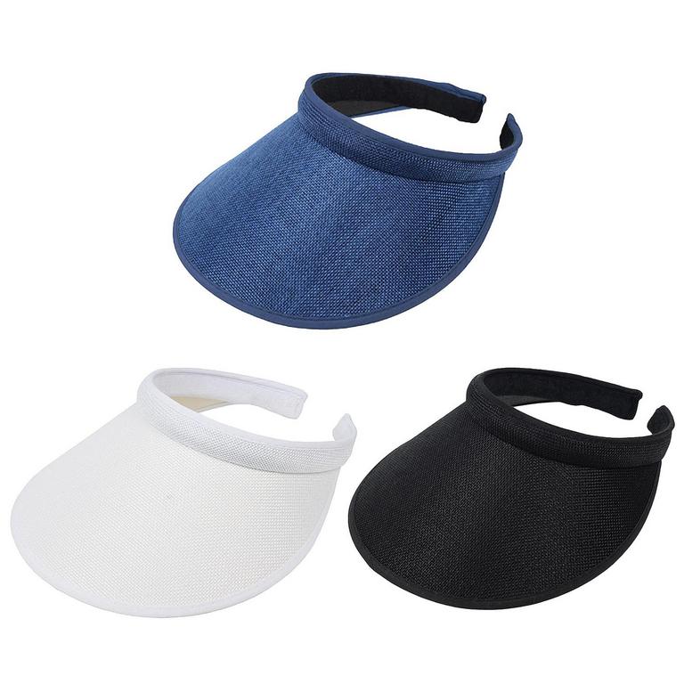 SUN VISOR HAT