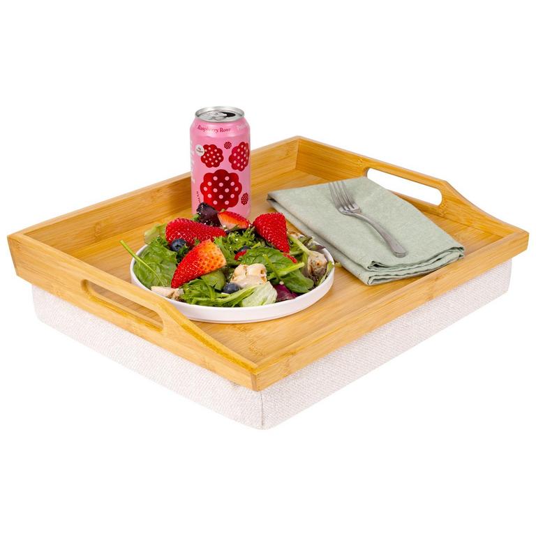 ROSSIE HOME LAP TRAY