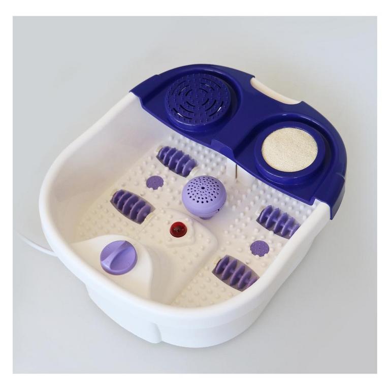 PROSPERA FOOT SPA PRO