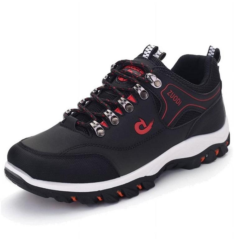SZ-12 HIKING SHOES