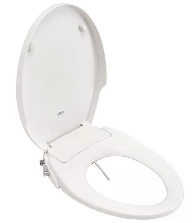 AMERICAN STANDARD BIDET SEAT