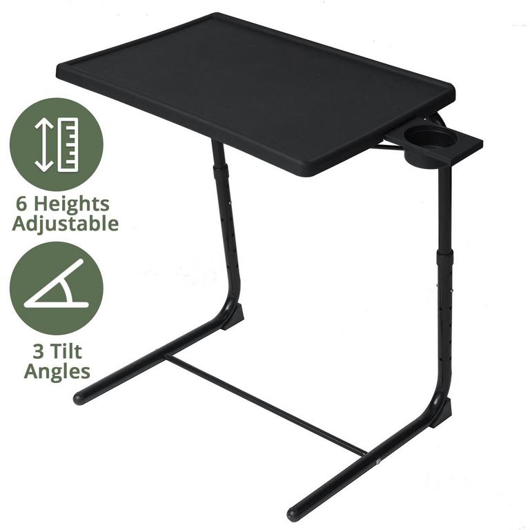 HONEIER TV TRAY TABLE