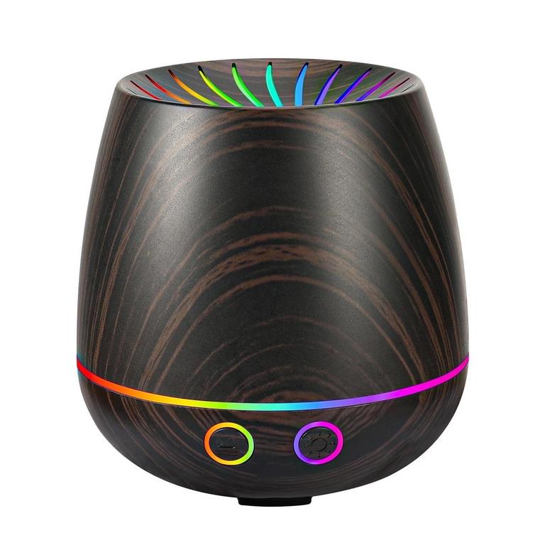 NOAHSTRONG OIL DIFFUSER 120ML