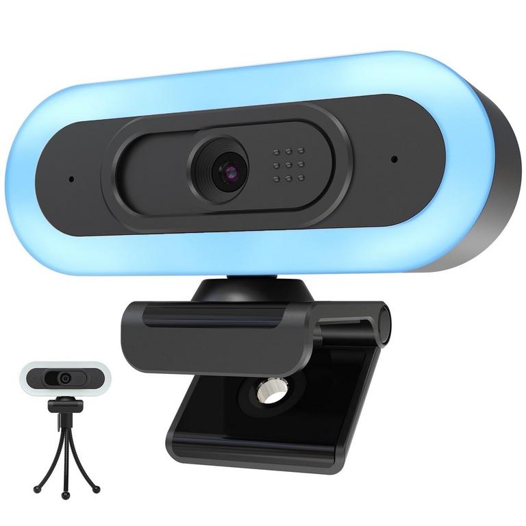 VIZOLINK GAMING WEBCAM