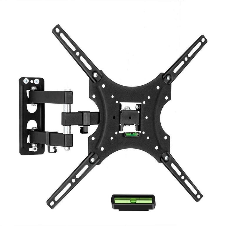 KTAXON TV WALL MOUNT 55IN