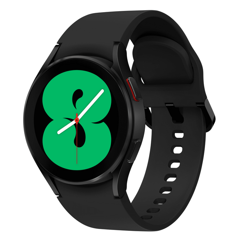 SAMSUNG GALAXY WATCH4 40MM