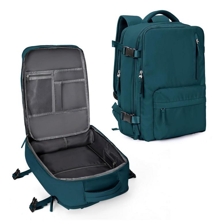 TRAVEL BACKPACK