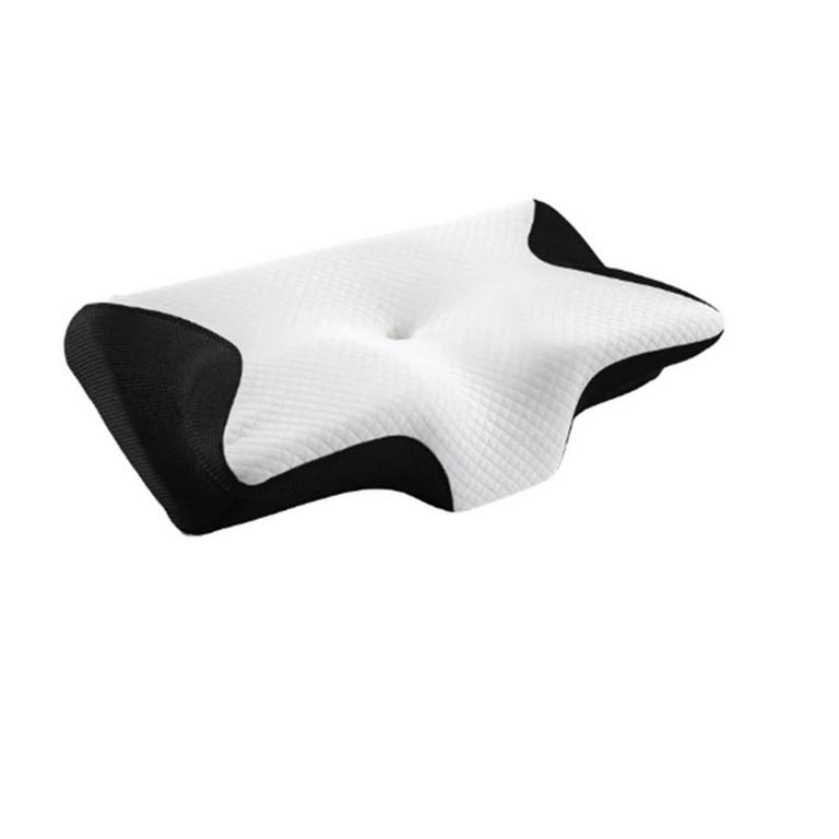 PTAWAA CERVICAL PILLOW