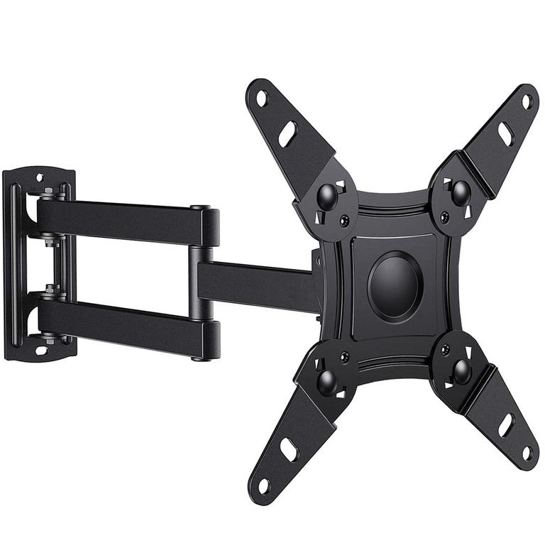 MOUNTF TV WALL MOUNT 13-42IN