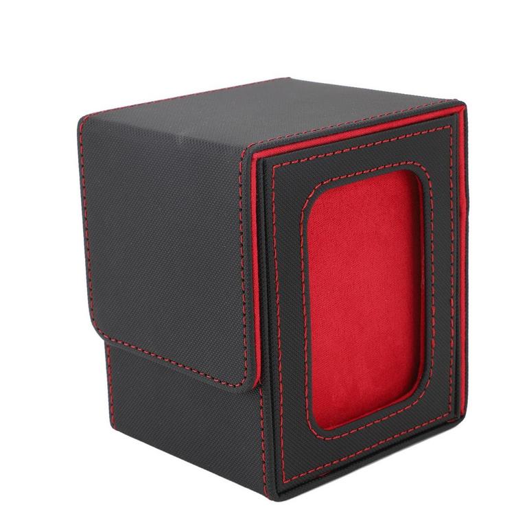 CARD STORAGE BOX