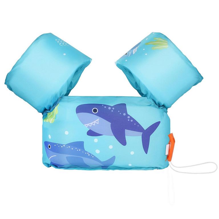 MOKO SWIM VEST KIDS 20-50LBS