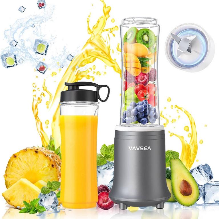 VAVSEA PERSONAL BLENDER