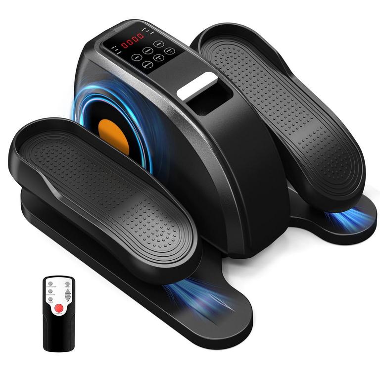 EDX UNDER-DESK ELLIPTICAL