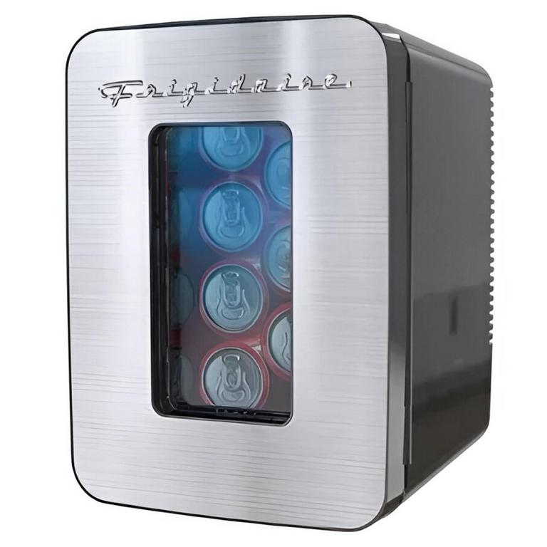 FRIGIDAIRE MINI FRIDGE
