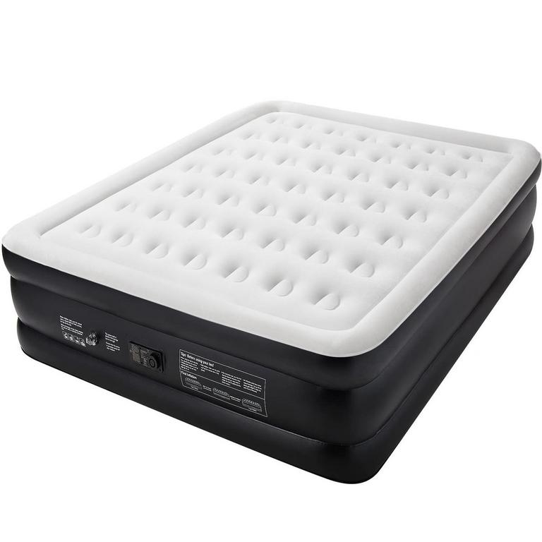 OPHANIE CAL KING AIR MATTRESS