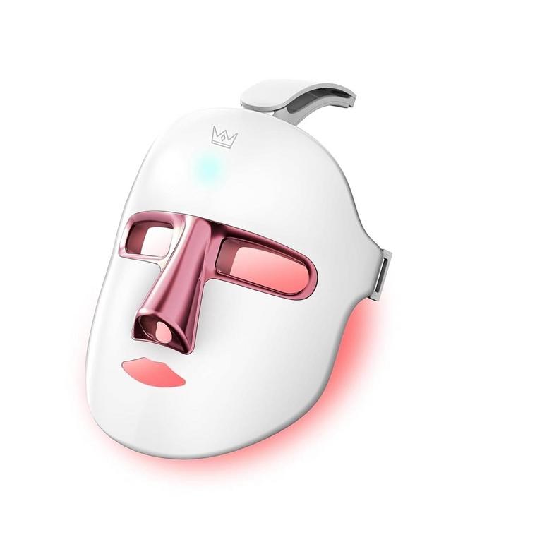 LED FACE MASK