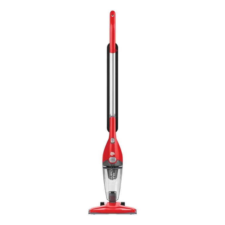 HOOVER SIMPLI STIK PLUS VACUUM