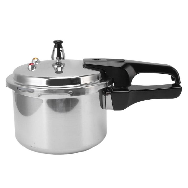 TEBRU 3L PRESSURE COOKER