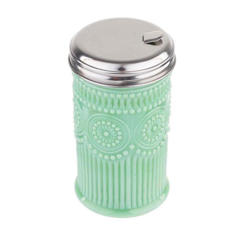 TABLECRAFT SUGAR SHAKER