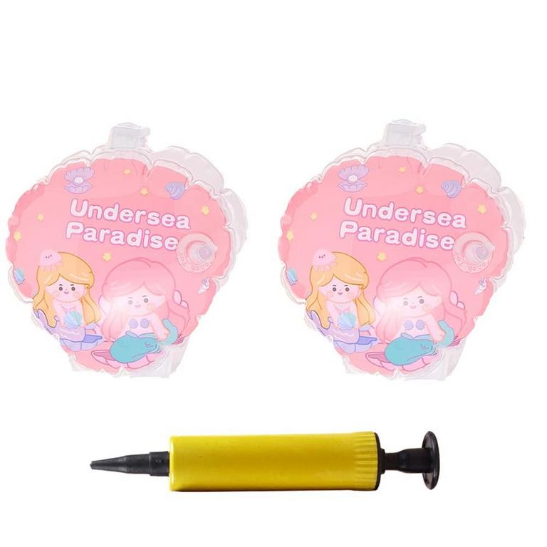 KATUTUDE SWIM ARM FLOATIES
