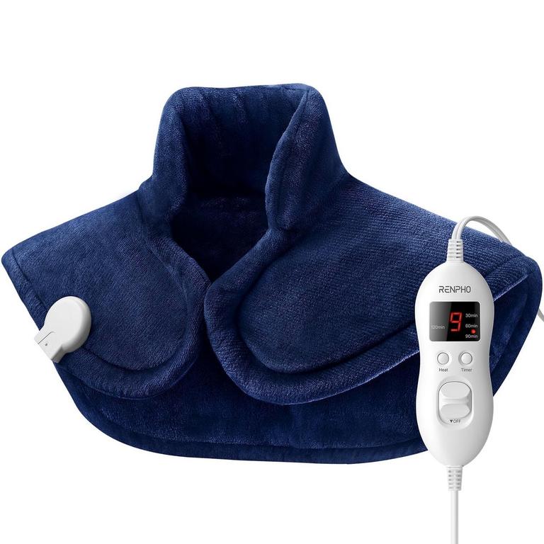 XL HEATING PAD