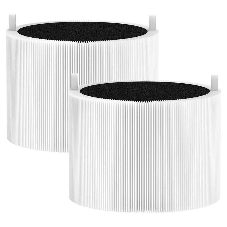 ISINLIVE 2PK 211I MAX FILTERS