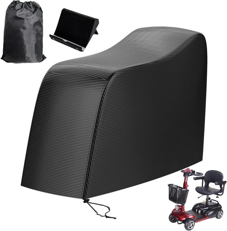 TONINT MOBILITY SCOOTER COVER