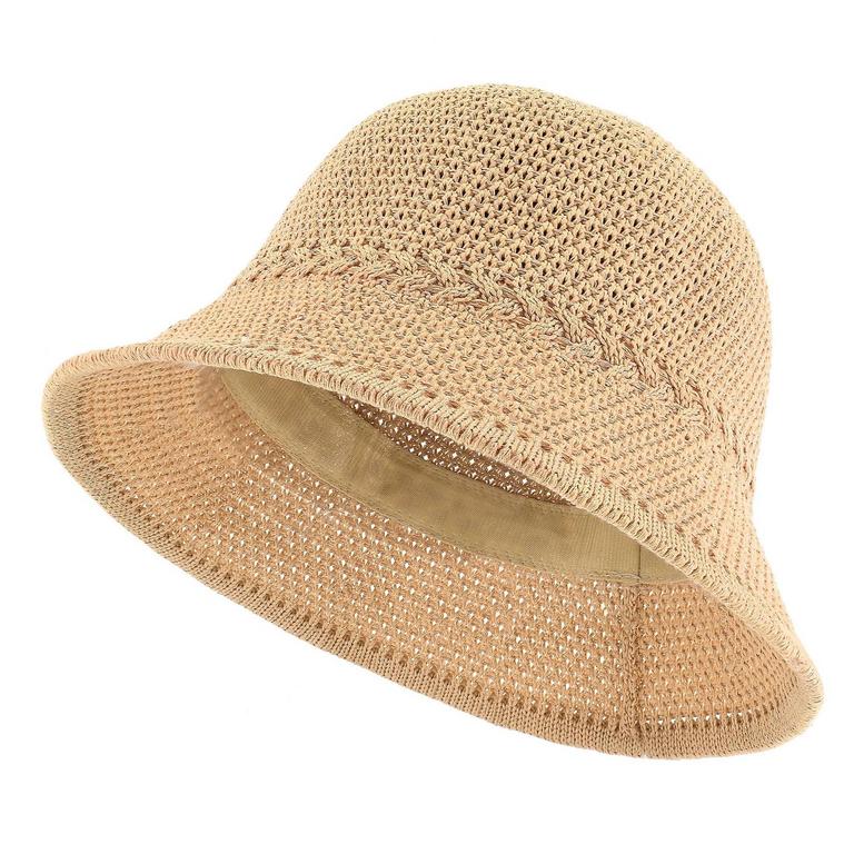EINSKEY BUCKET HAT WOMEN