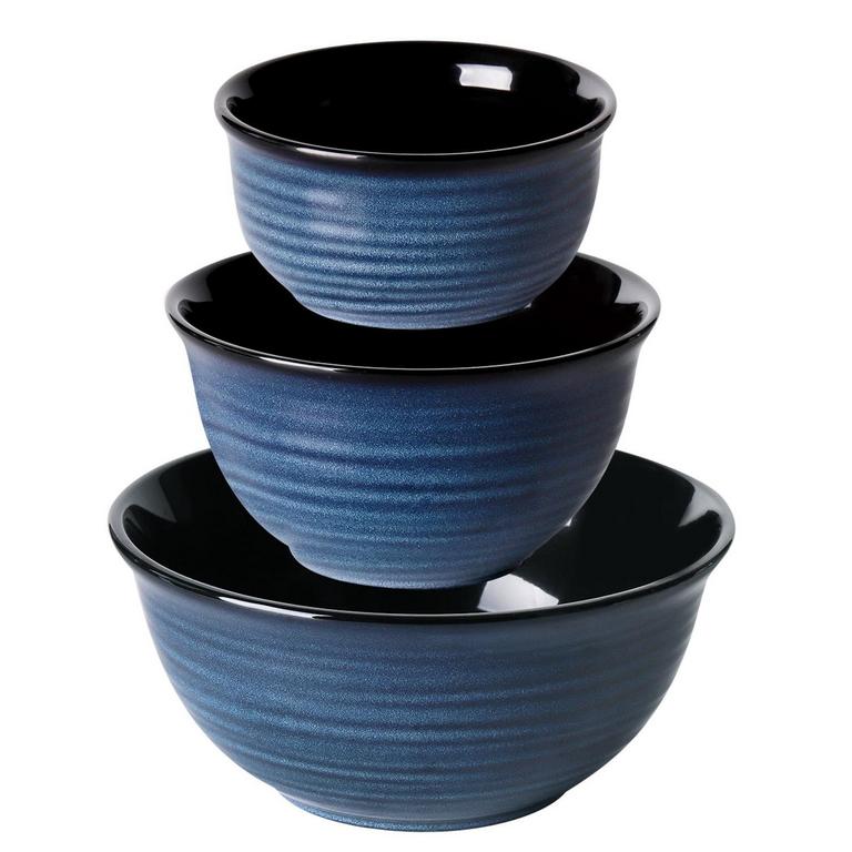 HASENSE MIXING BOWLS SET