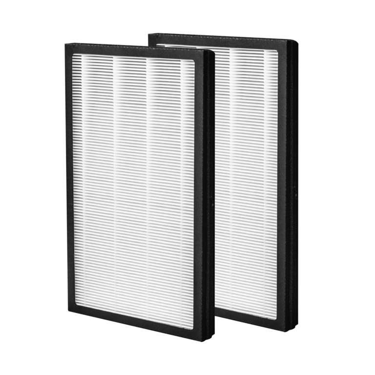 AIRPLUS KXY550 FILTER 2PK