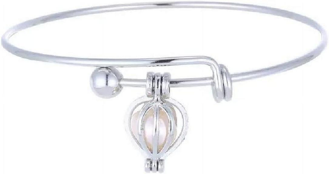 MIKO PEARL BRACELET