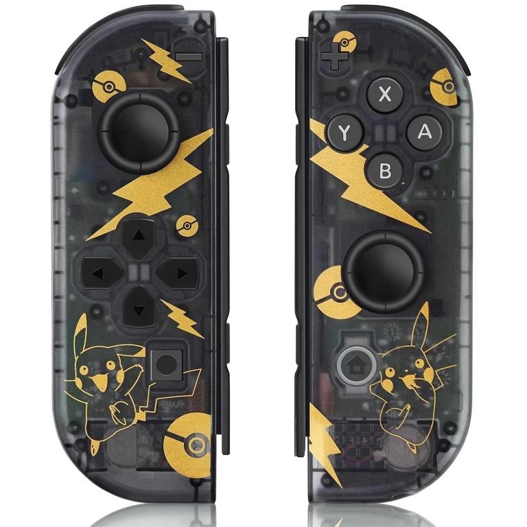 UHM WIRELESS SWITCH CONTROLLER