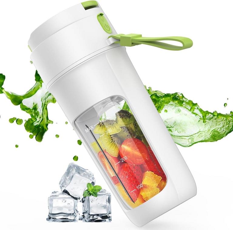 BOYUN DAJ PORTABLE BLENDER