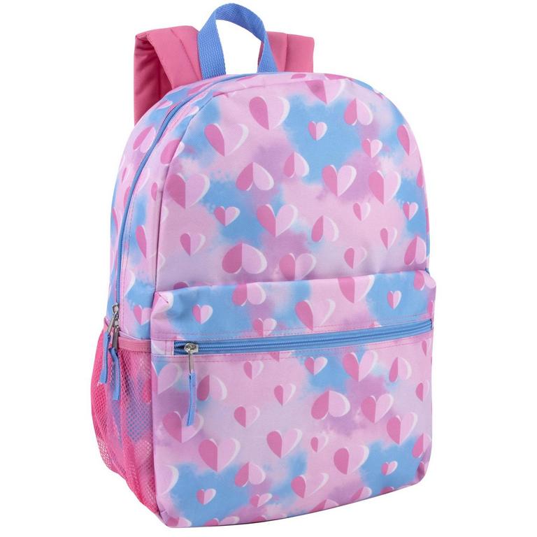 TRAIL MAKER BACKPACK