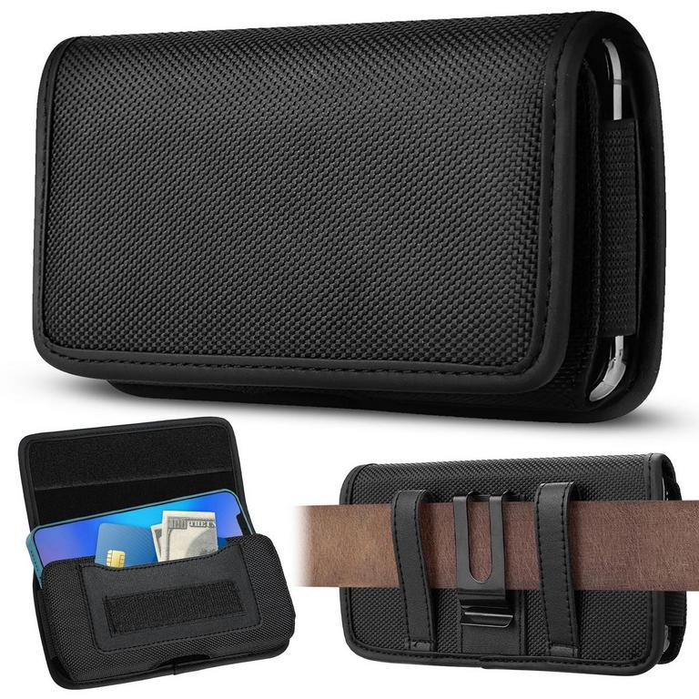 PHONE HOLSTER CASE