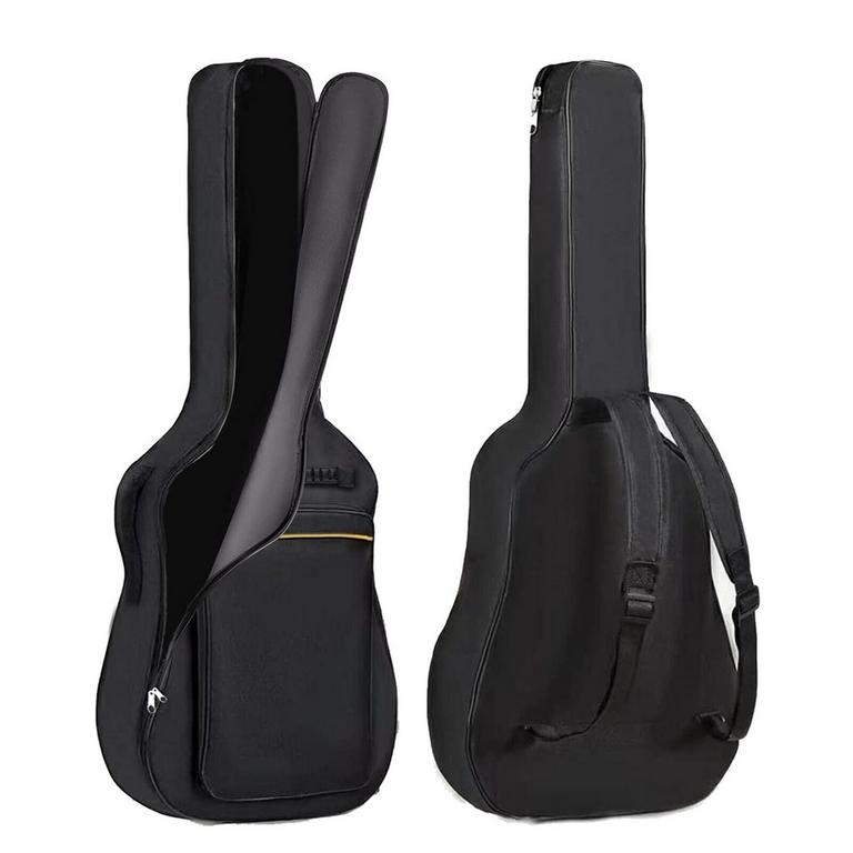FANOTEK 41IN GUITAR CASE